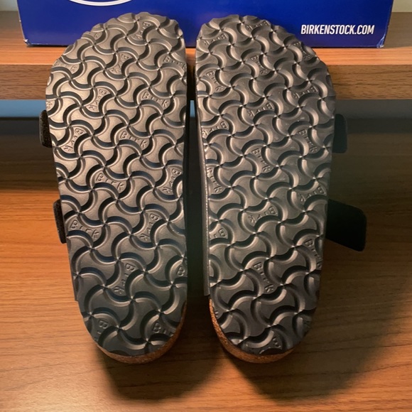 Arizona BS black asst GO - Picture 4 of 5